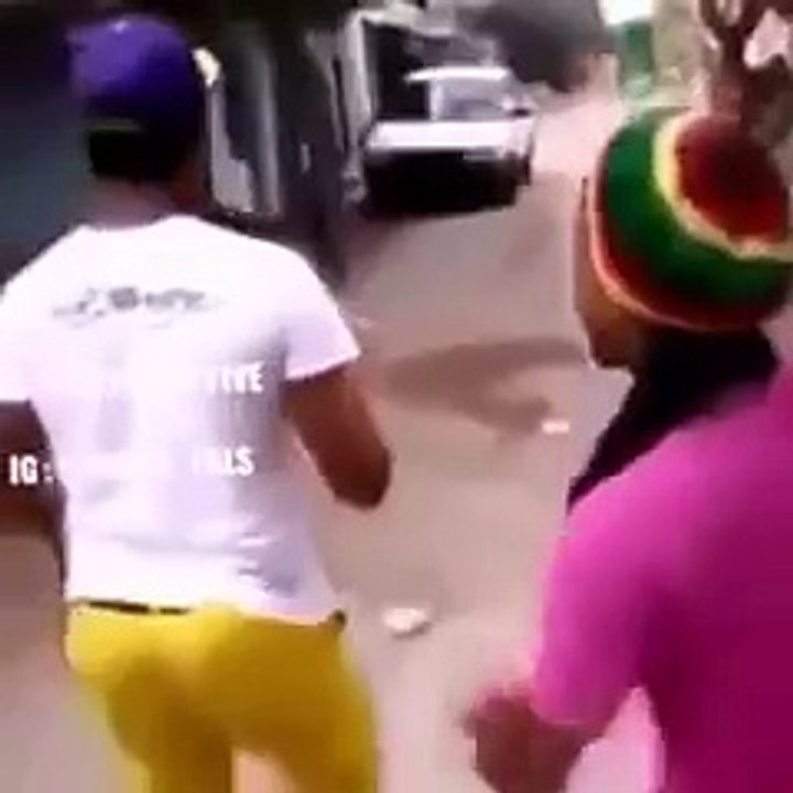 Ultimate Fails Compilation 2016 _ Best Fails Of The Year  types of movies