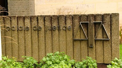 Justice - Contrôle judiciaire levé pour Benzema, le parquet fait appel