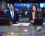 Geo News Headlines - 18 February 2016 - 1600