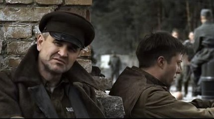 블랙잭초보【 KOP77。COM 】바카라사이트