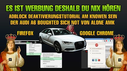 Call Of Duty Black Ops (27)