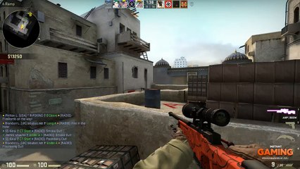 Call Of Duty Black Ops (40)