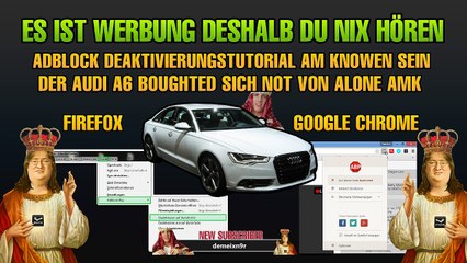 Call Of Duty Black Ops (43)