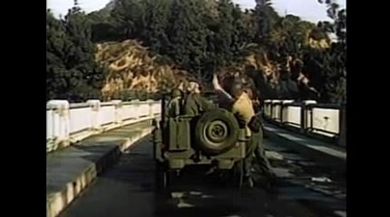 강원랜드 카지노【 TNT900。COM 】호게임 필리핀카지노