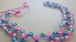 beads bracelets, Charm Bracelets, beads, beading, Beading pattrens, beaded bracelates, jewellery making