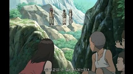 윈스카지노ぱ＼＼【KOP77。COM】＼＼み바카라사이트주소알라딘게임