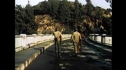 로얄카지노사이트【 TNT900。COM 】마카오바카라 마이크로게임