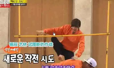 라이브블랙잭『 ＇VEE55.COM＇ 』＼라이브카지노＼사다리 수익내는법2003년식으로