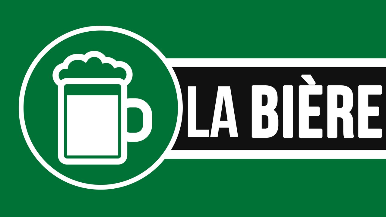 12 anecdotes surprenantes sur la bière - QUI L'EÛT CRU ?