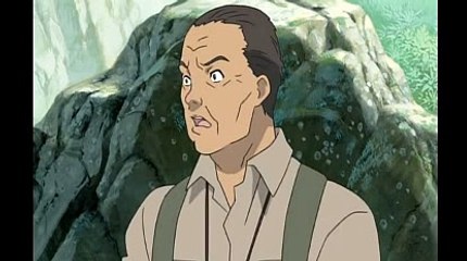 블랙잭そ＼＼【KOP77。COM】＼＼だ바카라그림바카라추천사이트