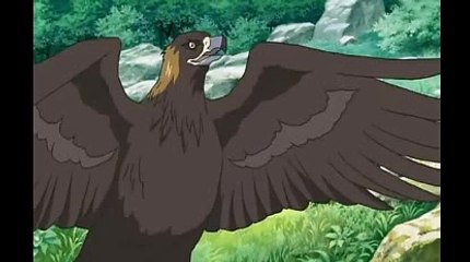 생중계바카라ぉ＼＼【KOP77。COM】＼＼ら토토스포츠베팅가위바위보게임