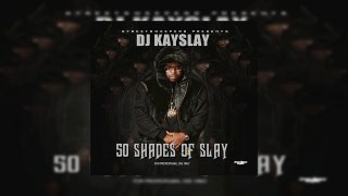 Dj Kay Slay - Business Never Personal Feat Sheek Louch Maino & Raekwon