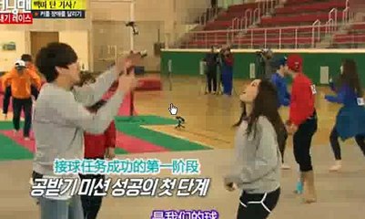 막탄카지노『 ＇VEE55.COM＇ 』＼마틴가능한사다리＼사다리잘하는방법생각을