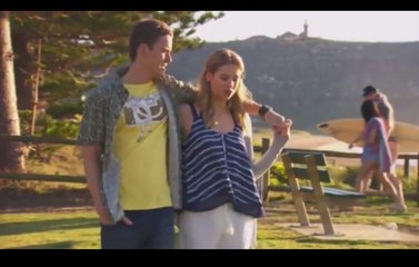 Home and Away | Episode 6364 - 6365 | 18th February 2016 | HD 720p