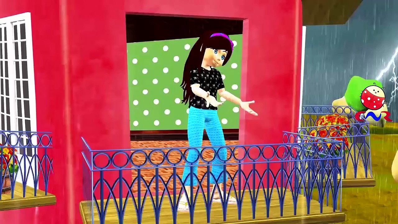 Finger Family Rhymes for Children Dinosaurs Lion King Cartoons | Finger Family Nursery Rhy