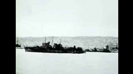 바카라연승【 TNT900。COM 】알라딘게임 양방배팅계산기