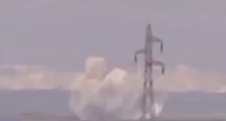 Теракт в Анкаре- вместе с военнными пострадали мирные жители