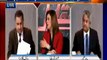 Rauf Klasra Exposes 13 Year Old Very Interesting Case - Details are Shocking