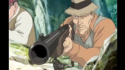 바카라트び＼＼【KOP77。COM】＼＼み바카라주소바카라그림