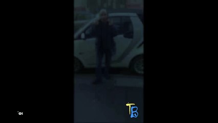Un fan du rappeur JUL pas comme les autres