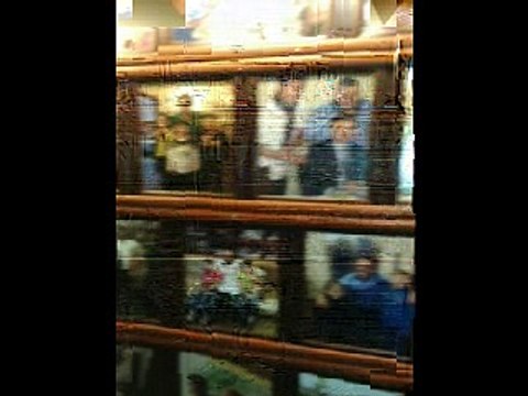 bedri usta kalamış,bedri usta kalamış fiyatlar,bedri usta kalamış telefon,bedri usta kalamış tel,bedri usta fenerbahce,k