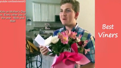 BEST Vines of MAY 2015 (Part 2) - NEW Vine compilation - Best Viners