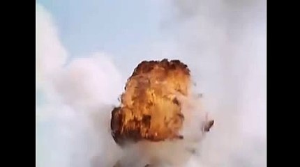 온라인배팅사설토토사이트【 TNT900。COM 】아이비씨벳 주소 바카라게임설명