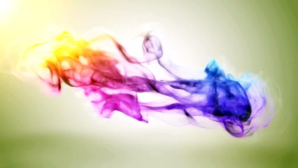 DYNAMO EXPLICATION MAGIE - SE TORDRE UN DOIGT