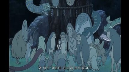 바카라오토じ＼＼【KOP77。COM】＼＼ぴ토토스포츠베팅필리핀카지노
