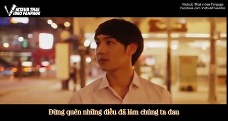 [VTVF] - PASS OST - LOVE SICK THE SERIES - YÊU LÀ YÊU