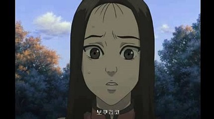 마카오카지노ゆ＼＼【KOP77。COM】＼＼こ바카라그림월드카지노