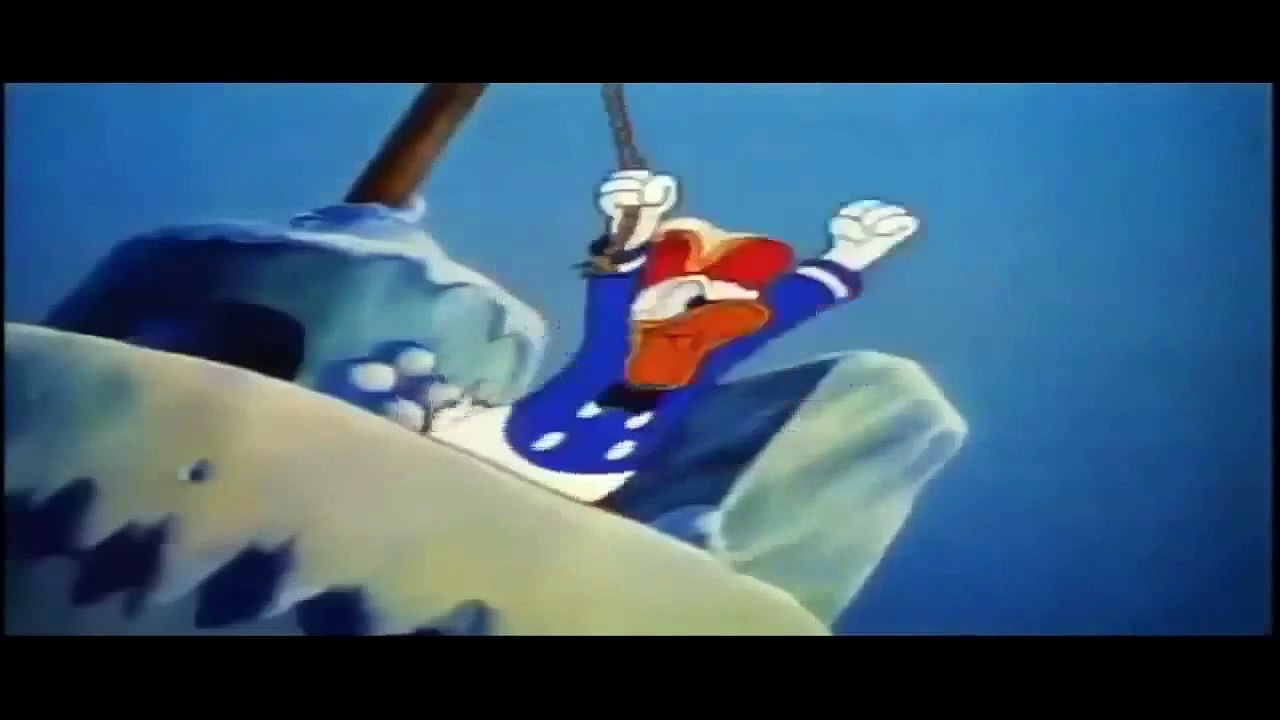 [nouveau meilleur] DONALD canard dessin animé 2015 ? Tic et Tac Donald canard dessin animés