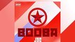 Booba   JDC paroles lyrics +audio