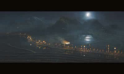 정선카지노슬롯머신▶【°ＵＳＢ１１７、ＣＯＭ°】☜바카라이기는법○