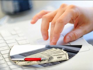 Monthly Installment Loans Online- Effective Urgent Small Cash for Economic Solutions