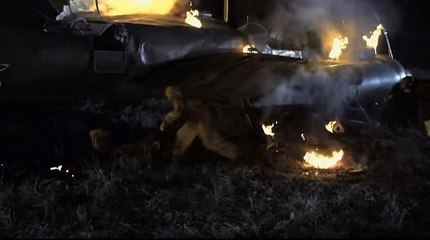 카지노알바も♥..TNT900、COM..♡ぼ바카라오토ど바카라후기