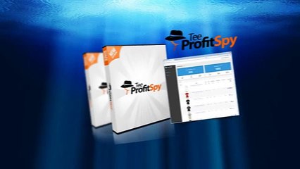 Tee Inspector Review