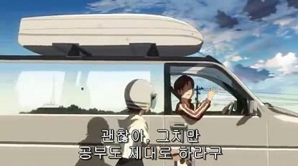 노름닷컴き＼＼【KOP77。COM】＼＼ぺ바카라프로그램사설토토사이트추천