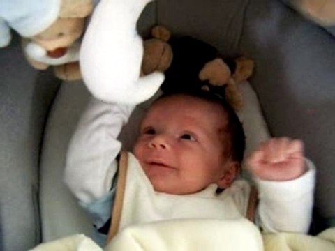 2eme mois - 30-05-07 - 01