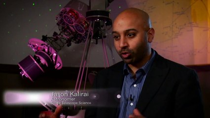 WFIRST: The Best of Both Worlds