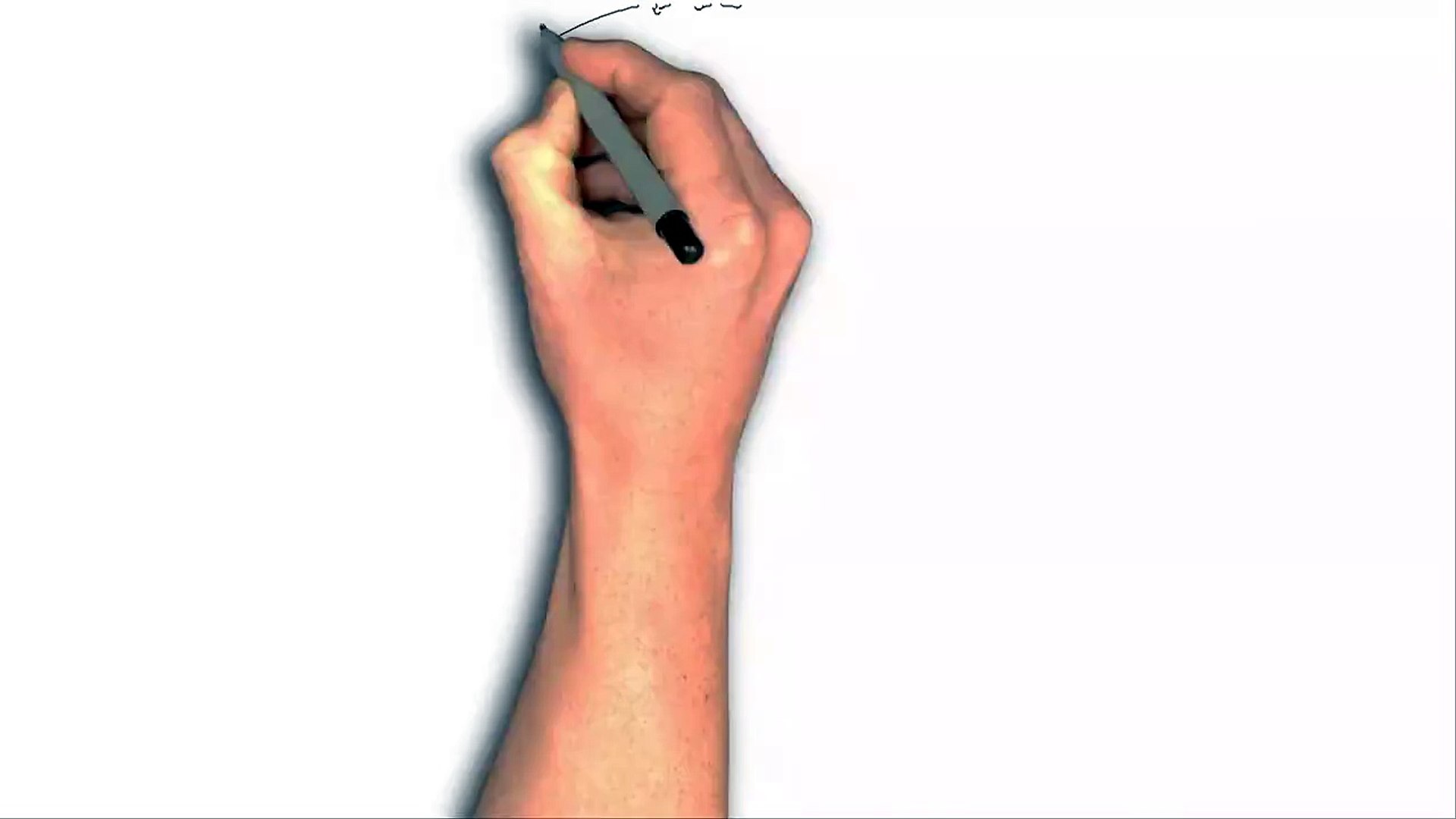 How To Draw Chota Bheem Drawing Cartoon - video Dailymotion