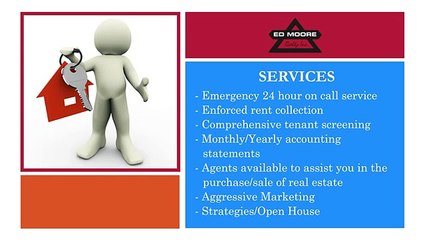 Locate Homes for Sale in La Mirada CA