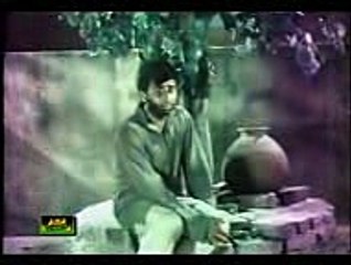 MEHDI HASAN - HUM CHALEY ISS JAHAN SE - DIL LAGI - REMIX - YouTube_mpeg4