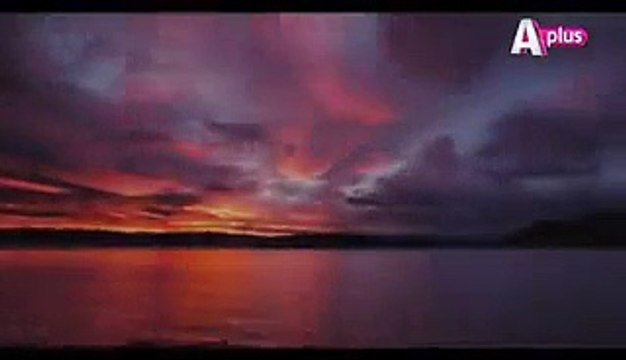 Bheegi Palkein OST Title Song on Aplus Drama Serial top songs best songs new songs upcoming songs latest songs sad songs hindi songs bollywood songs punjabi songs movies songs trending songs mujra dance Hot songs