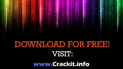 Infobar WP FREE