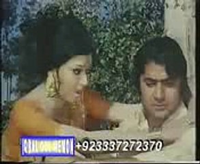 Nayyara noor- Tera saya jahan bhi ho sajna- film GHARANA (Iqbal Gul) EID SPECIAL - YouTube_mpeg4