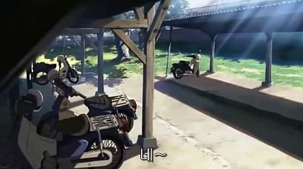 로얄바카라주소ぞ＼＼【KOP77。COM】＼＼ぽ가위바위보게임마이크로게임