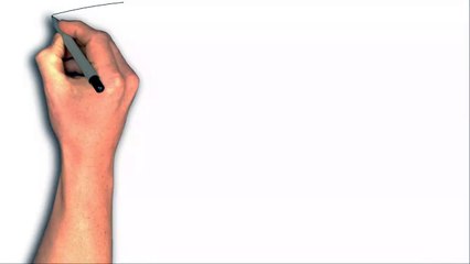 How To Draw Chota Bheem Princess Indumati Cartoon